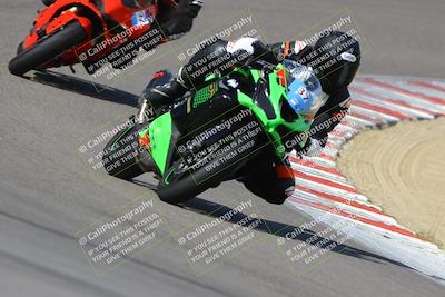 media/Mar-17-2024-Fastrack Riders (Sun) [[c7d6f8c14c]]/Level 2/Turn 5/